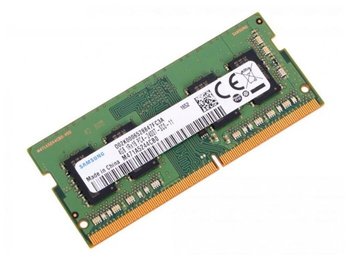 Samsung r528 оперативная память какую можно ставить