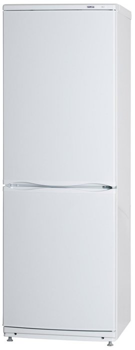 Холодильник атлант хм 4012 022