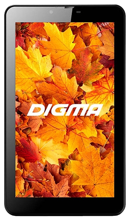 Картинки для digma