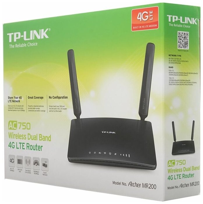 Роутер archer mr200. Wi-Fi роутер TP-link Archer mr200. TP-link Archer mr200 ac750. Маршрутизатор беспроводной TP-link Archer mr200 ac750. Маршрутизатор TP-link Archer Mr 200.