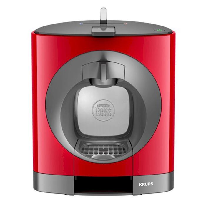 Кофемашина dolce gusto krups. Капсульная кофемашина Dolce gusto Krups. Кофемашина Nescafe Dolce gusto Krups Oblo. Капсульная кофемашина Krups Oblo 1105. Капсульная кофеварка Krups Dolce gusto Oblo Black (kp1108).