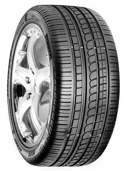 Pirelli p zero winter. Pirelli p Zero Rosso. 255/45r18 Pirelli r Zero. Pirelli p Zero 275/45r19 108 y. Автомобильная шина Pirelli p Zero Rosso Asimmetrico 295/40 r20 110y летняя.