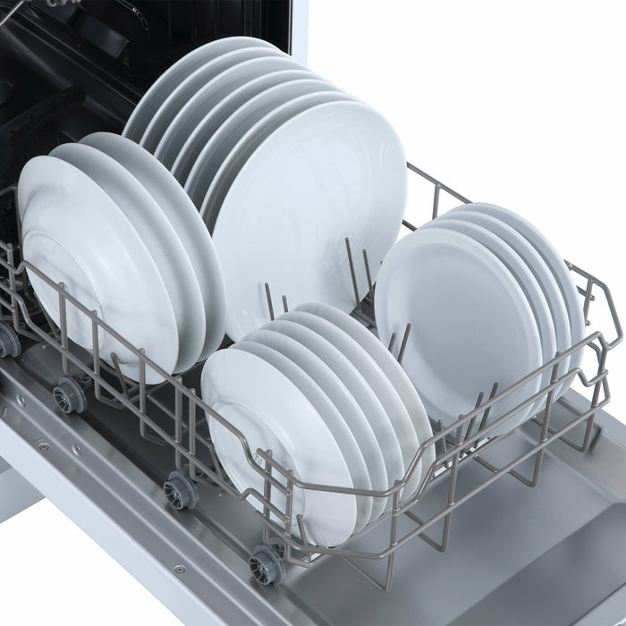 Посудомоечная машина бирюса купить. Бирюса DWF-410/5 M. Бирюса DWF-410/5 W. Посудомоечная машина Бирюса DWF-612/6 W. Посудомойка Бирюса.