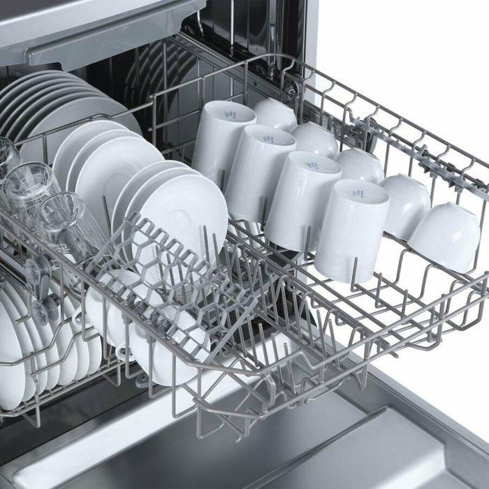 Посудомоечная машина бирюса купить. Посудомоечная машина Бирюса. Посудомоечная машина Бирюса DWF-612/6 W. Посудомоечная машина отдельностоящая. Бирюса DWF-614/6 M посудомоечная машина 60 см в интерьере.