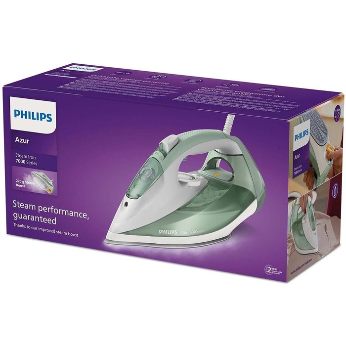 Утюг Philips Купить В Нижнем Новгороде